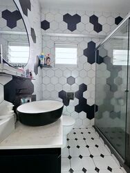 Blk 207C Punggol Sails (Punggol), HDB 4 Rooms #466568121